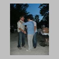 magne-musik2 15.jpg
